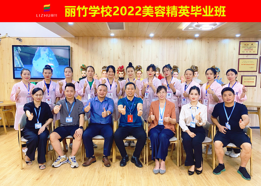 1657953524188894.jpg 微信圖片_20220716134214_副本.jpg