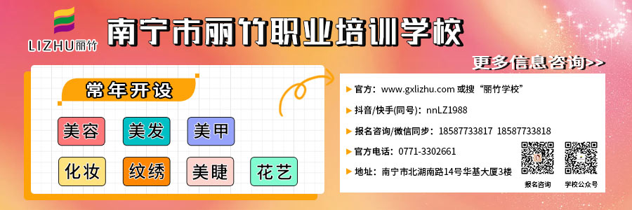 1663656973450658.jpg 1659580837354555.jpg