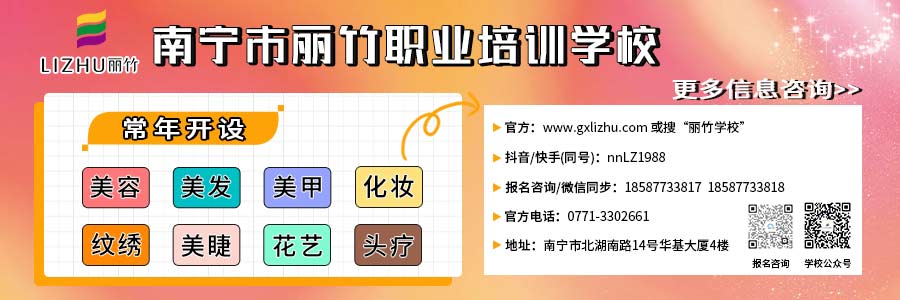 1680335628831575.jpg 1659580837354555.jpg